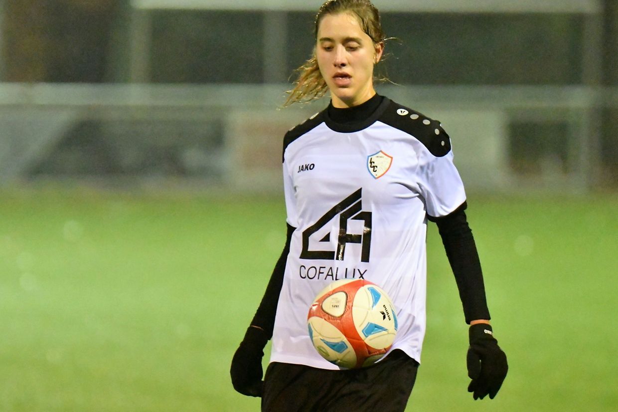 DAMES - ENTENTE IZEG/CEBRA - SPILLPLANG 2020/2021