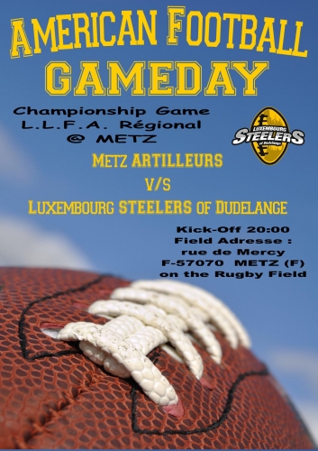 Satureday 21/03/2015