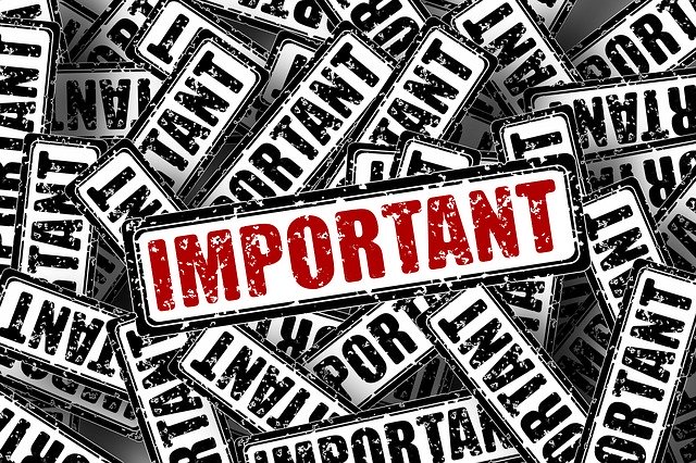 INFORMATIONS IMPORTANTES CONCERNANT LE PROCHAIN MATCH A DOMICILE INFORMATIONS IMPORTANTES CONCERNANT LE PROCHAIN MATCH A DOMICILE