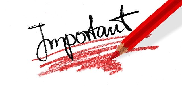 REMARQUES SUPPLÉMENTAIRES CONCERNANT LE MATCH DE DIMANCHE REMARQUES SUPPLÉMENTAIRES CONCERNANT LE MATCH DE DIMANCHE