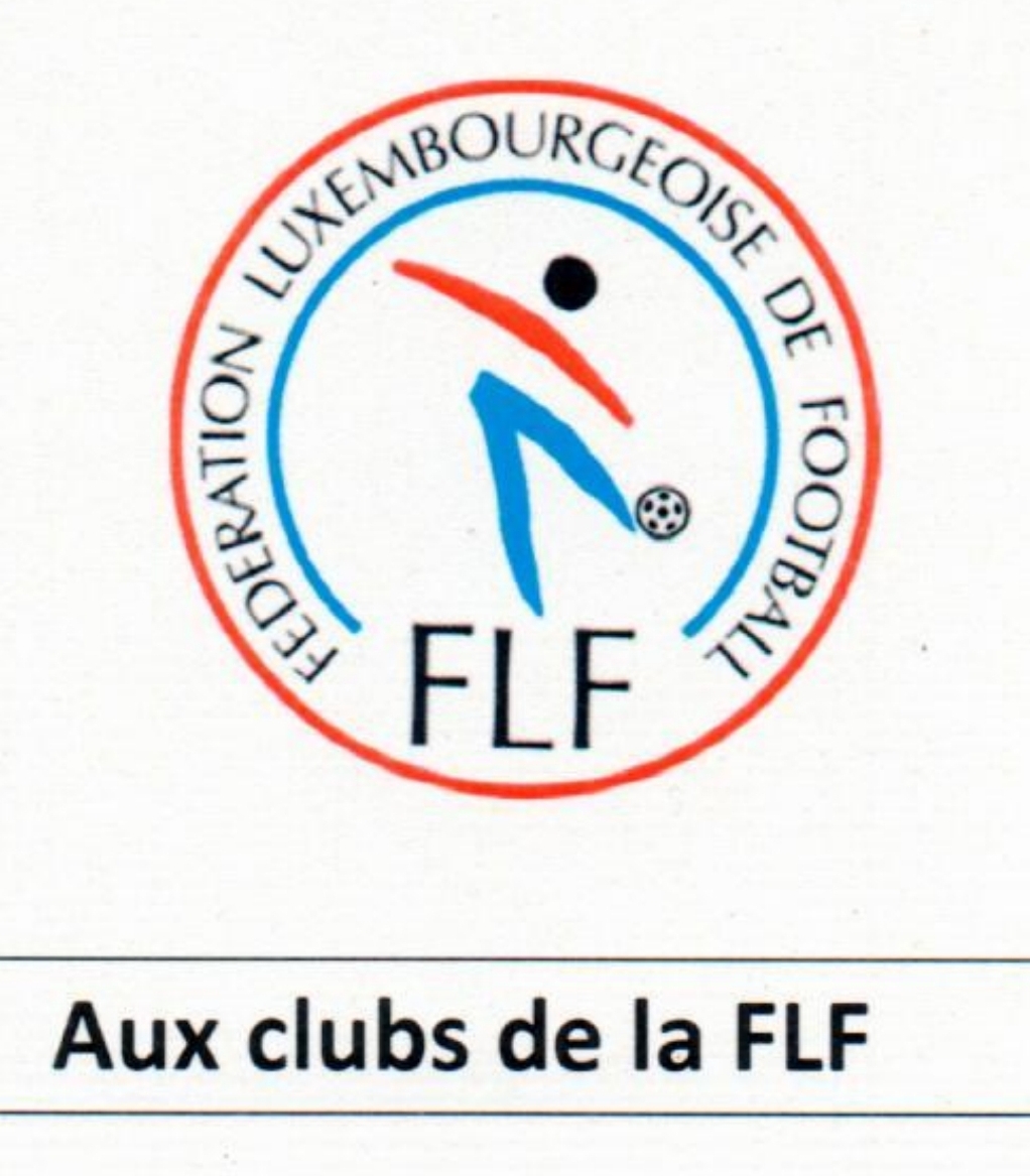 ENG GROUSS RESPONSABILITÉIT