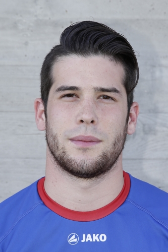 Pit Hess bleift een Käerjenger...