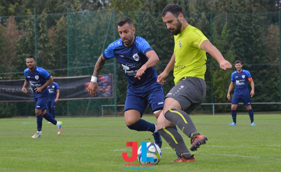 Schëffleng-Medernach