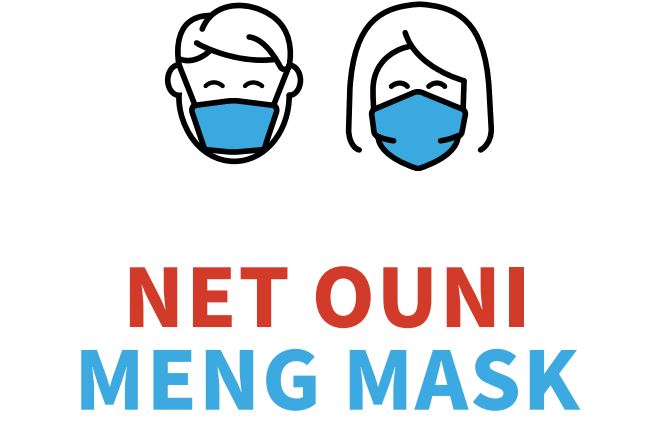 Mesures sanitaires COVID-19 Mesures sanitaires COVID-19