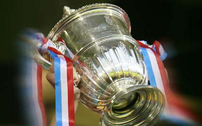 Coupe de Luxembourg Mercredi 9.9 FC Schouweiler-CS Sanem 20:00 hrs
