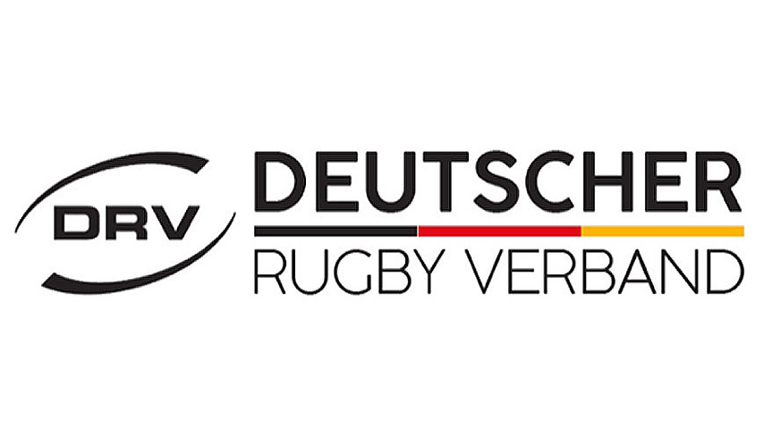 Aufruf zur Teilnahme an Studie zu Gehirnerschütterungen im Frauen-Rugby Aufruf zur Teilnahme an Studie zu Gehirnerschütterungen im Frauen-Rugby