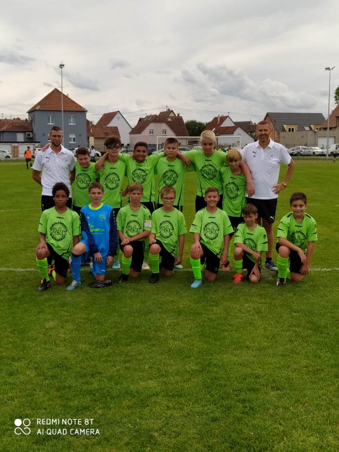 PROGRAMME DU WEEK-END PROGRAMME DU WEEK-END
