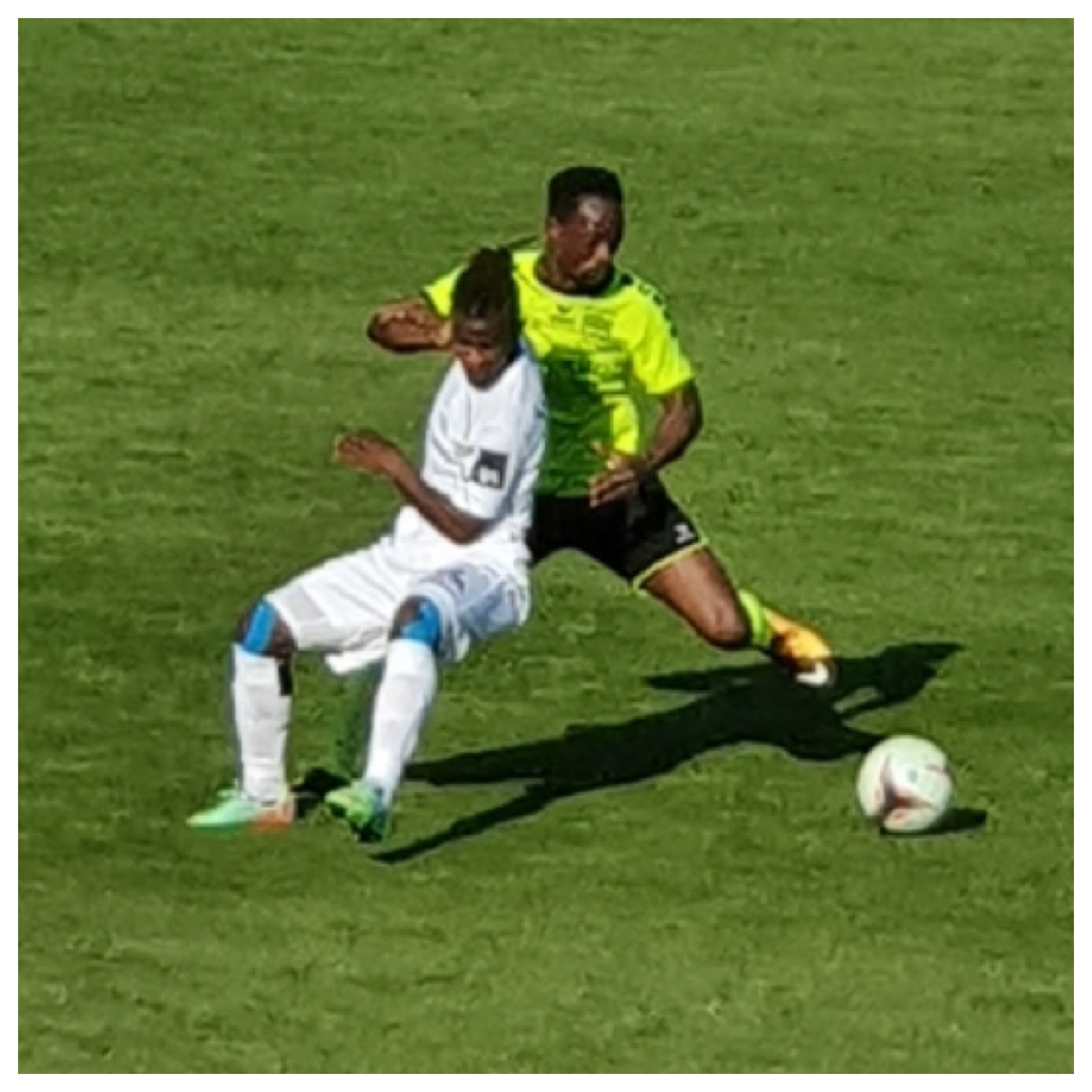 FC Atert Bissen - FC Jeunesse Canach FC Atert Bissen - FC Jeunesse Canach