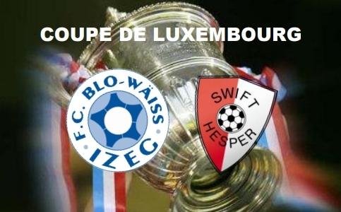 DERBY AN DER COUPE DERBY AN DER COUPE