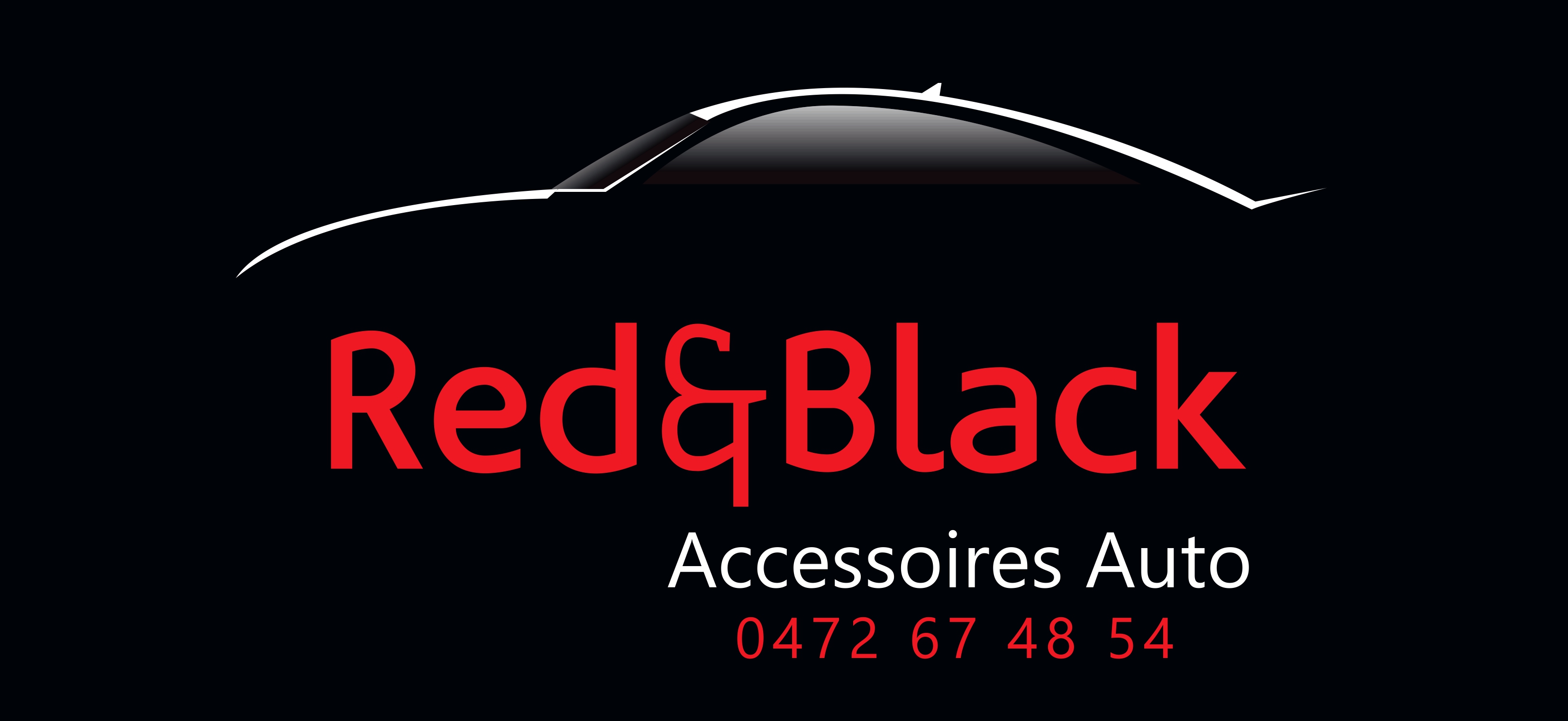 REDANDBLACK NOUVEAU PARTENAIRE DES SPRIOU LADIES CHARLEROI REDANDBLACK NOUVEAU PARTENAIRE DES SPRIOU LADIES CHARLEROI