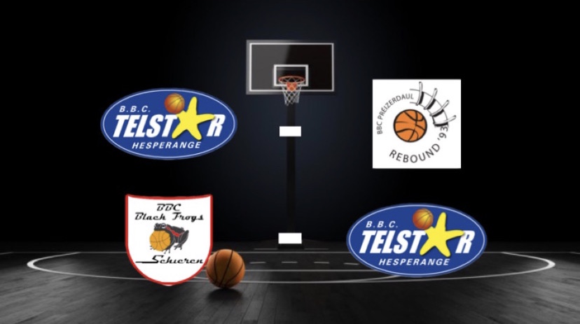 Coupe 1/16 Finalen ausgeloust Coupe 1/16 Finalen ausgeloust
