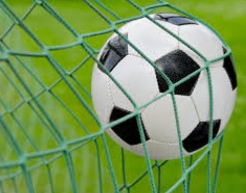 DRÄI PUNKTEN GÉNGT DEN UELZECHTDALL