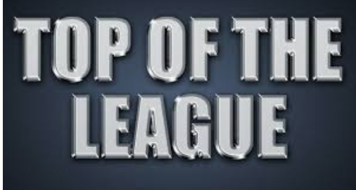 EE GOL FIR DRÄI WEIDER PUNKTEN