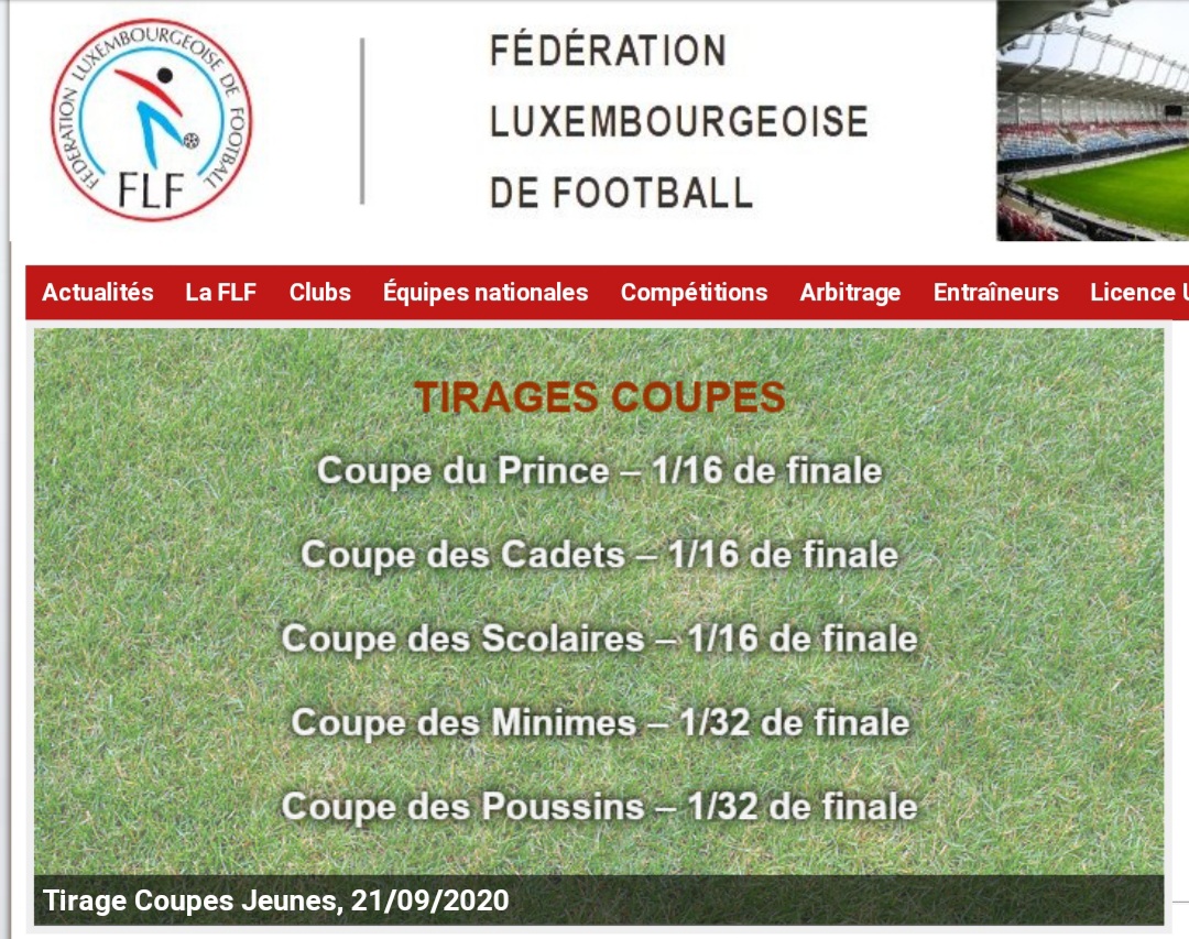 Infos Jeunes Infos Jeunes