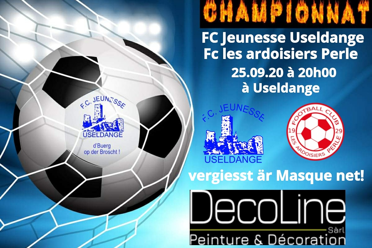 2ten Spilldaag am Championnat 