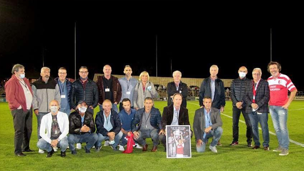 Gedenken un den Tun Van Rijswijk Gedenken un den Tun Van Rijswijk