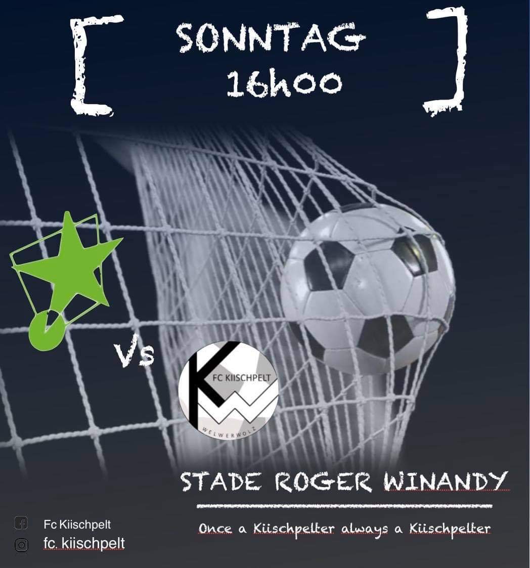 5. SPILLDAG VS SCHULLER - 27.09.2020