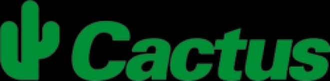 Jugendkommissioun grillt beim Cactus zu Esch