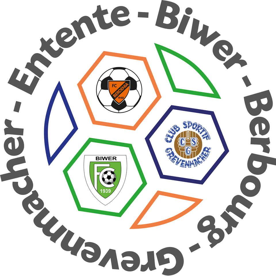 INFO Jugendentente 2020-2021