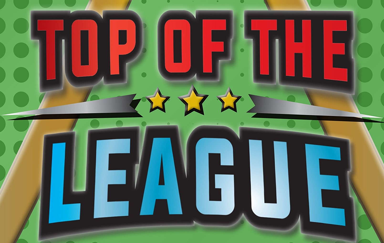 DÄITLECH VICTOIRE ZU NIDDERKUER