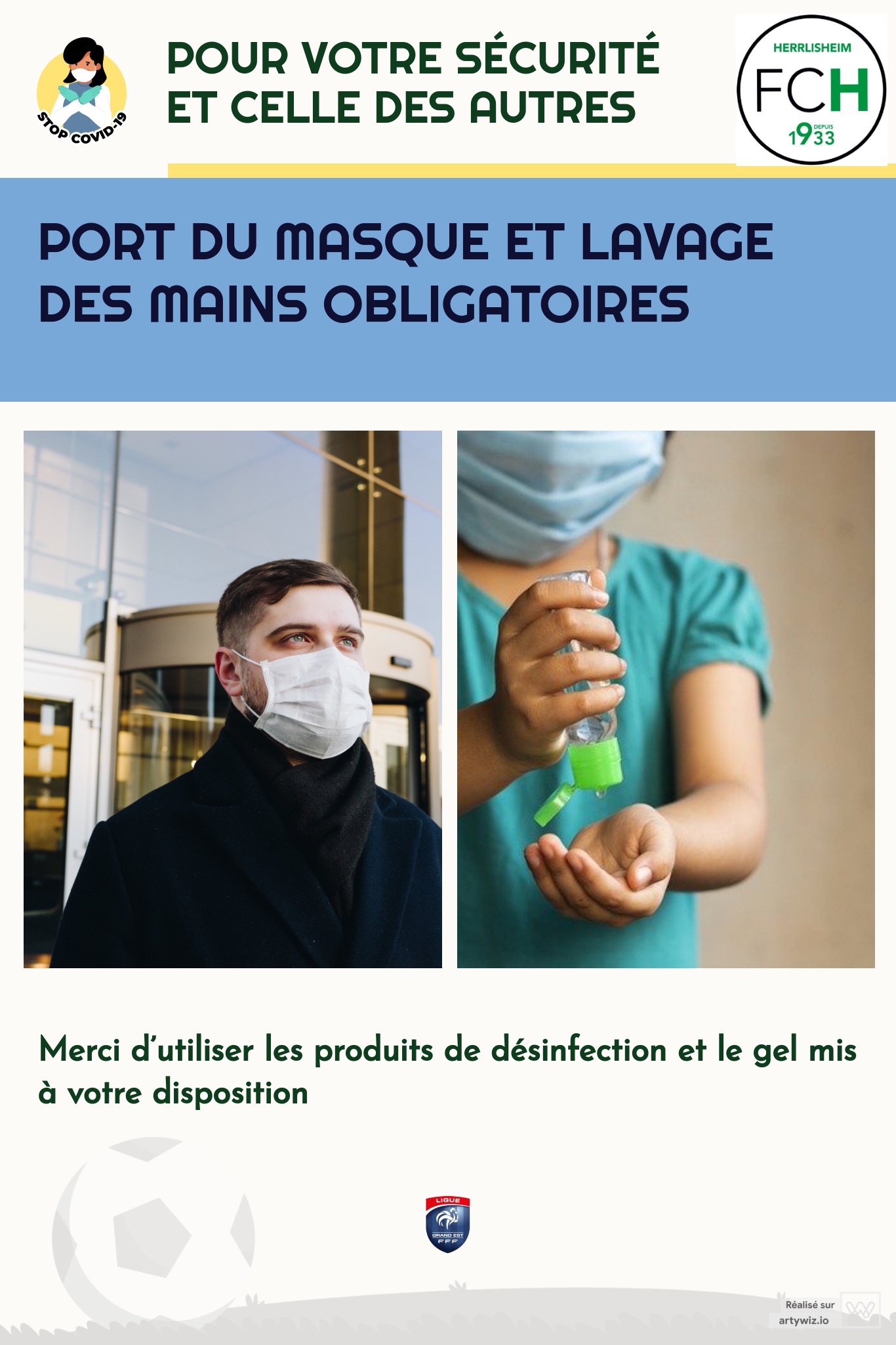 PROGRAMME DU WEEK-END PROGRAMME DU WEEK-END