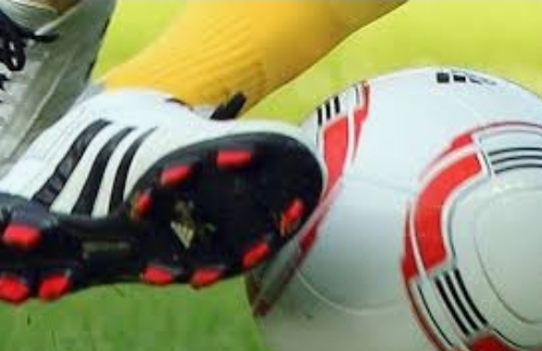 MATCH KUERZFRISTEG VERLUET