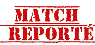 *** Miersch - UNK: Match verluet *** *** Miersch - UNK: Match verluet ***
