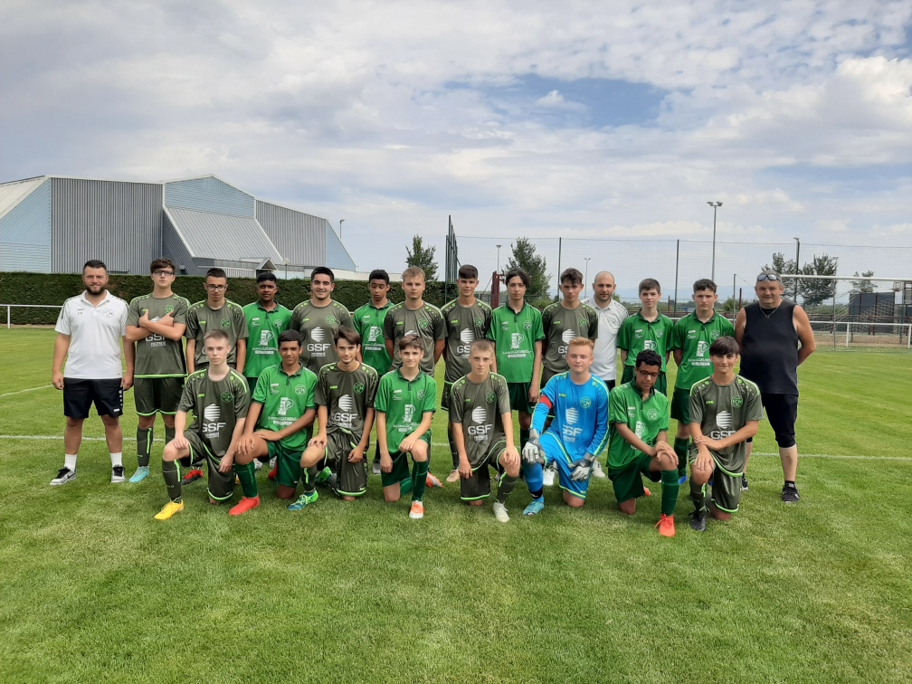 PROGRAMME DU WEEK-END PROGRAMME DU WEEK-END