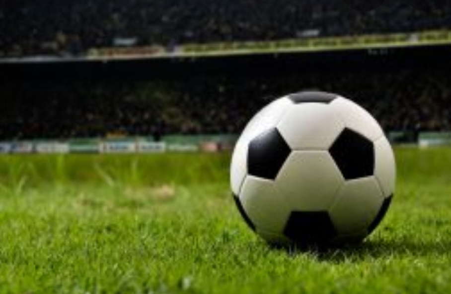 ET HUET NET SOLLE SINN