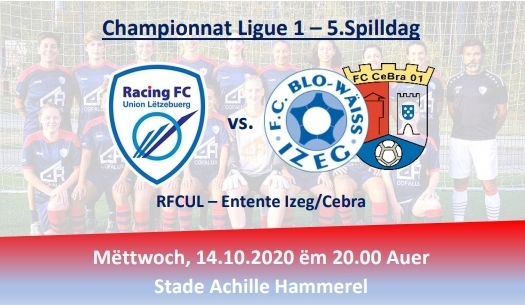 TOPMATCH UM VERLUEREKASCHT