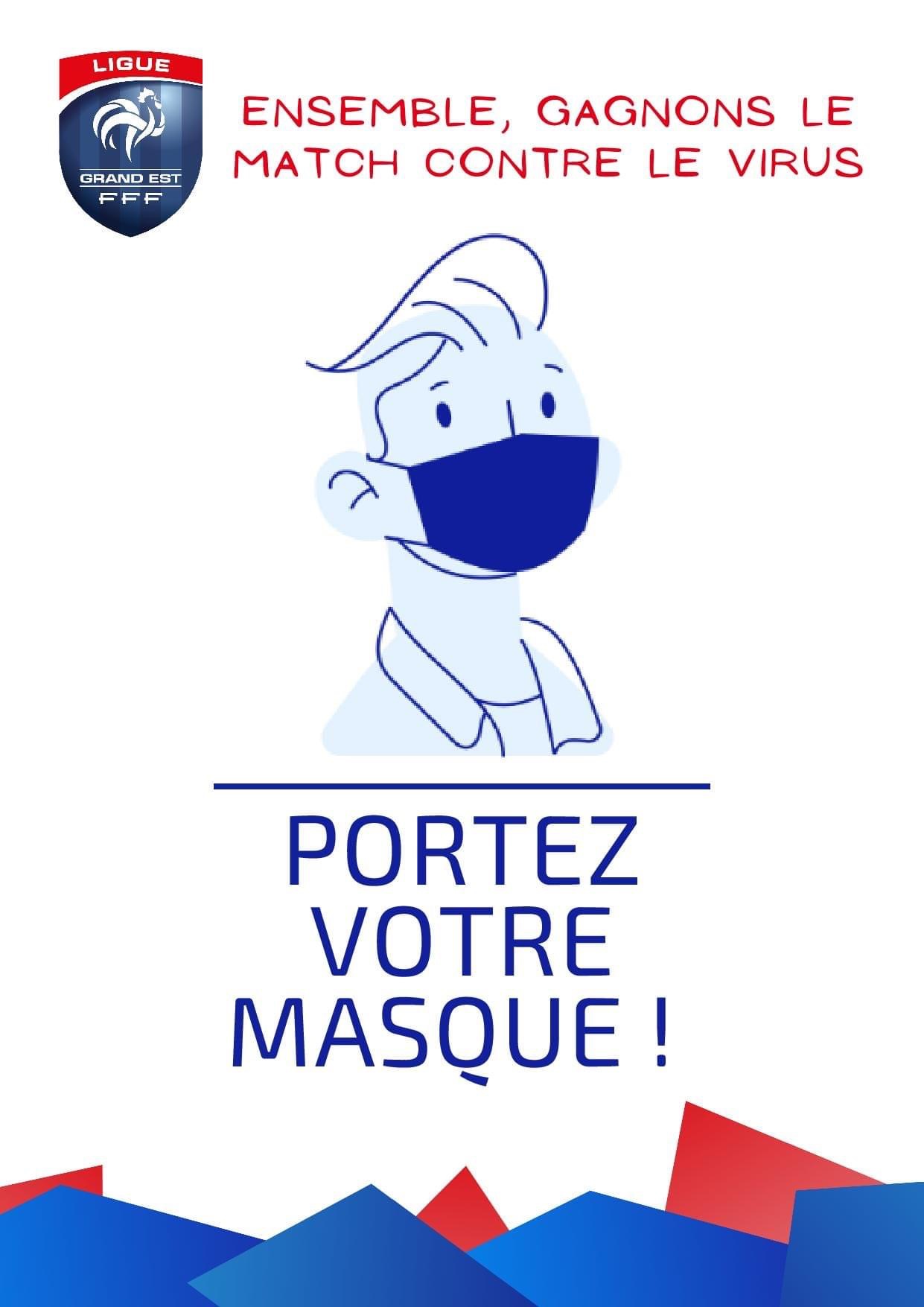PROGRAMME DU WEEK-END PROGRAMME DU WEEK-END