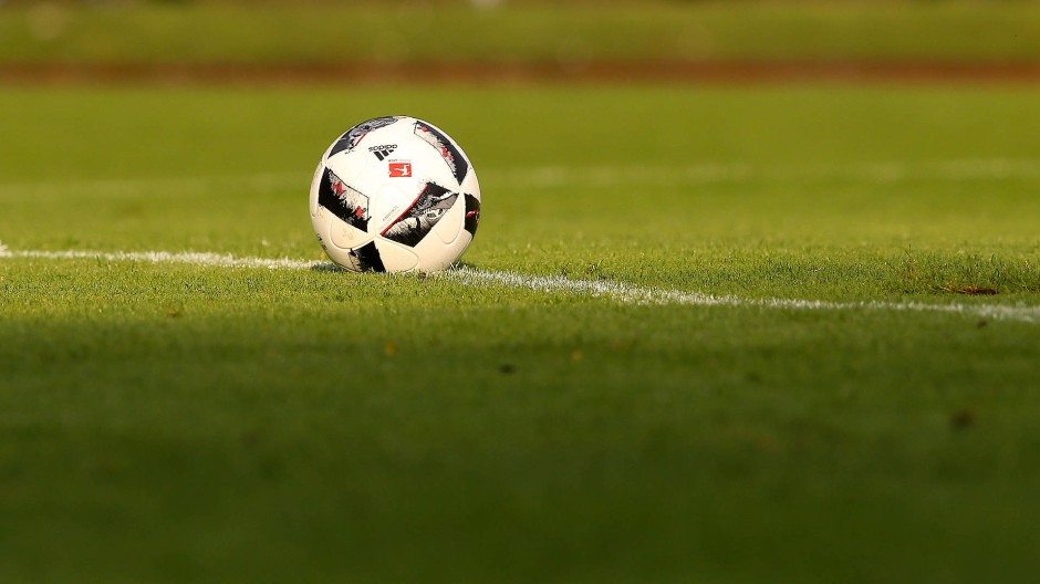 Gewënner vum Covid-Concours