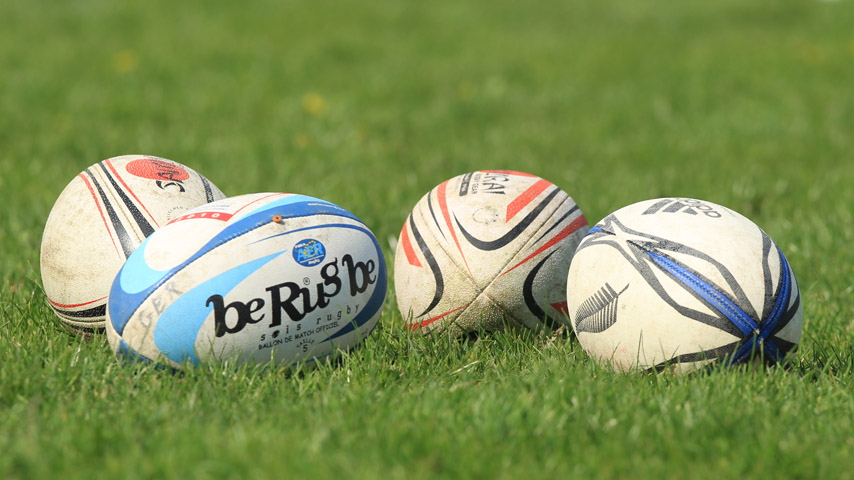 Rugby Europe sagt alle Spiele für 2020 ab Rugby Europe sagt alle Spiele für 2020 ab