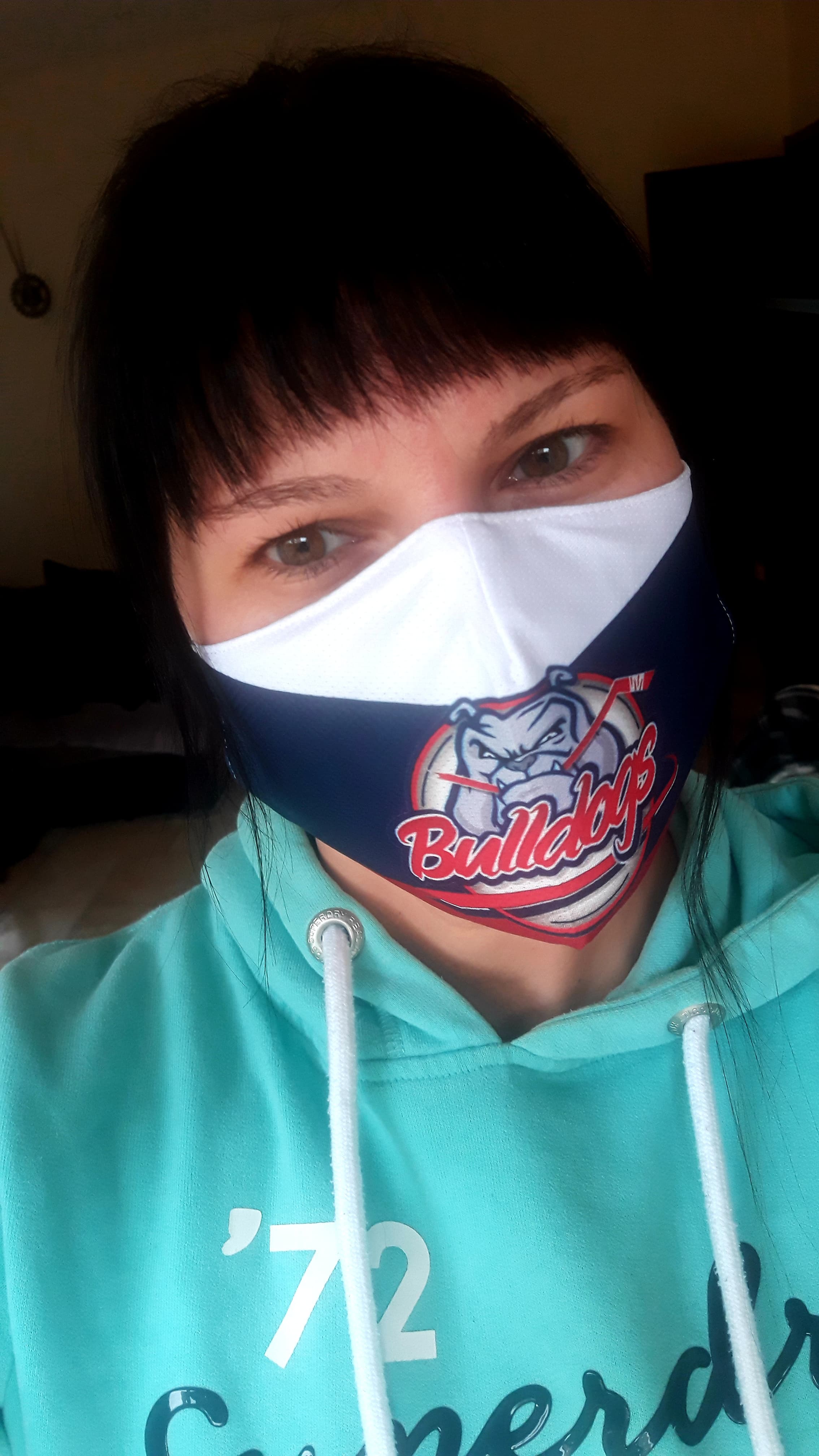Les masques Les masques