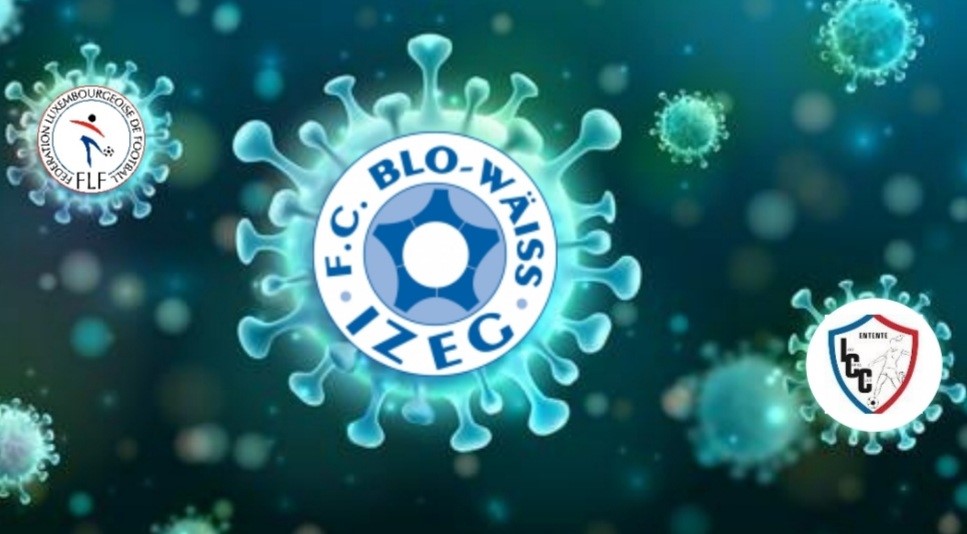 REPRISE VUM CHAMPIONNAT