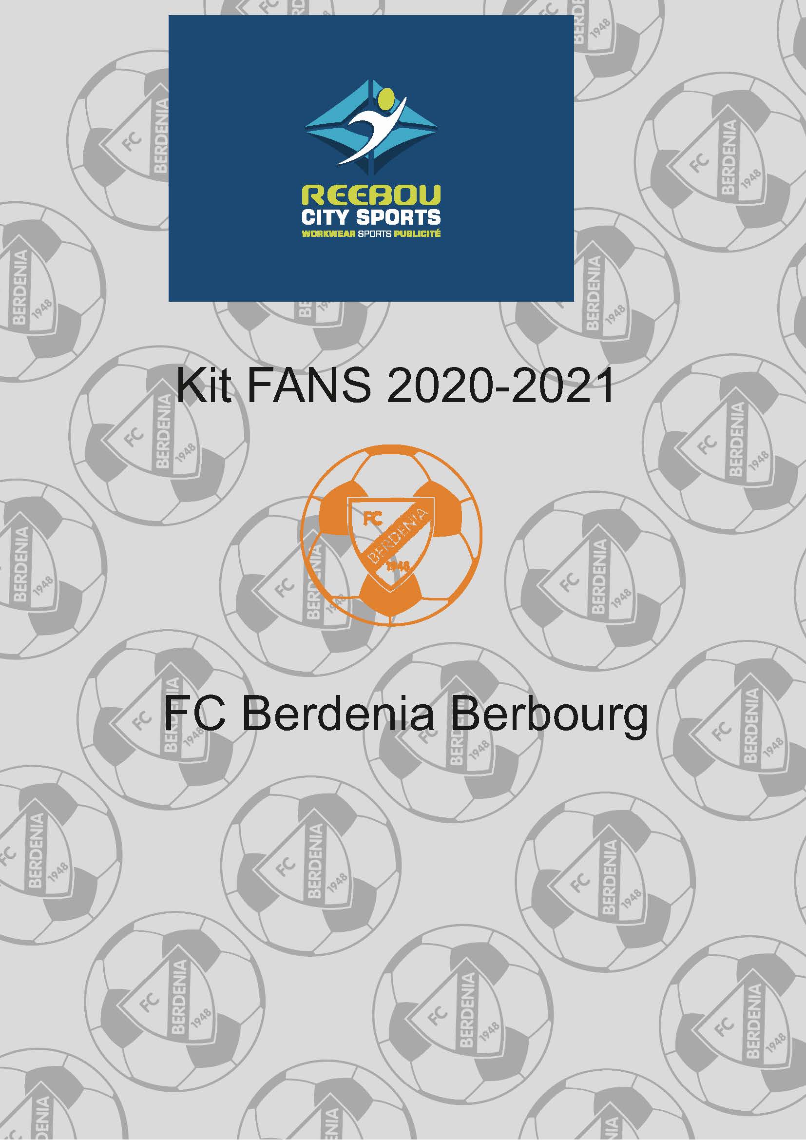 FCBB FANSHOP - ELO BESTELLEN! FCBB FANSHOP - ELO BESTELLEN!