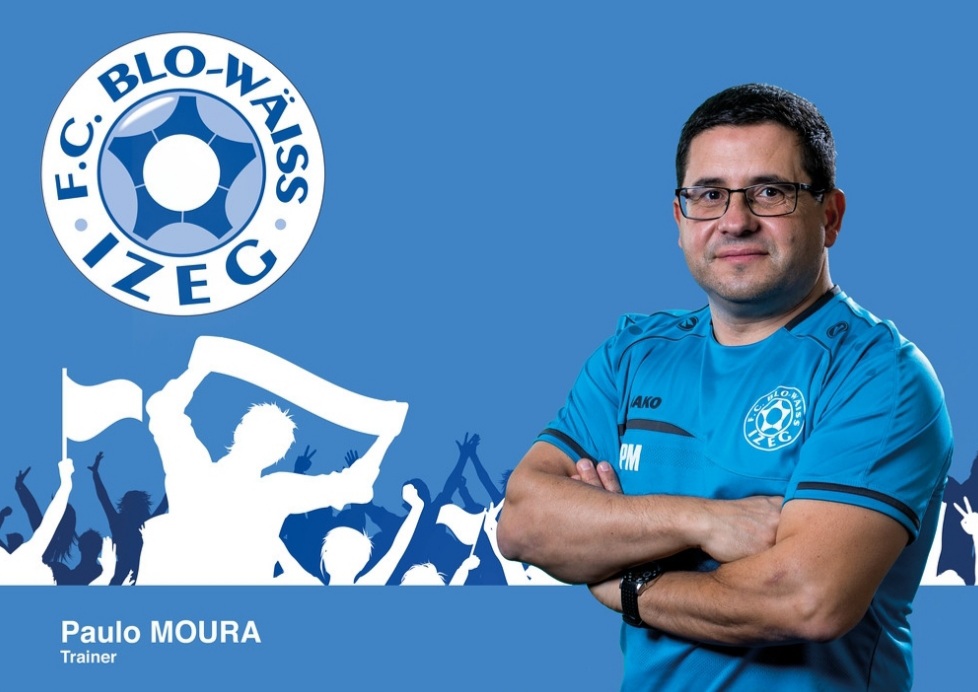 DE PAULO MOURA STELLT SECH VIR