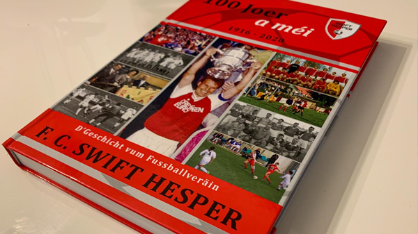 Buch: Buch:
