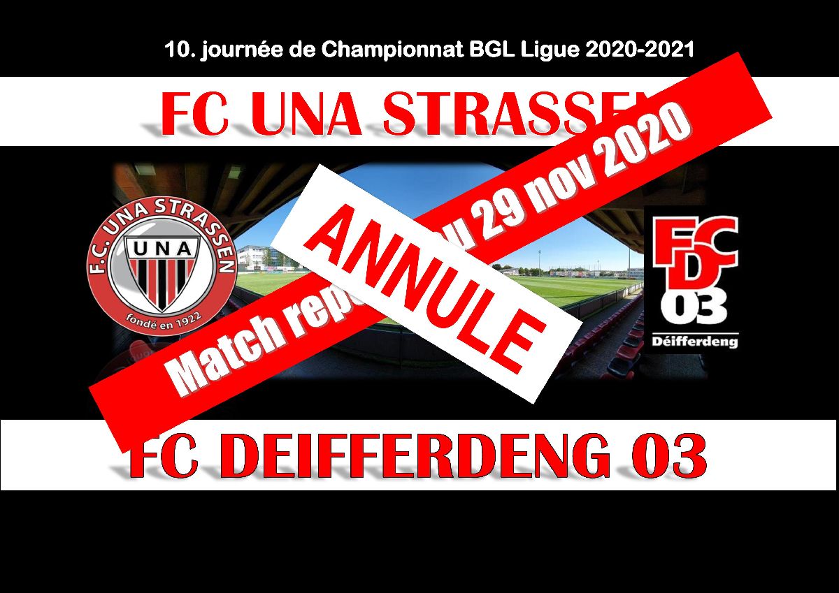 CHAMPIONNAT BIS DEN 10.  JANUAR 2021 ENNERBRACH