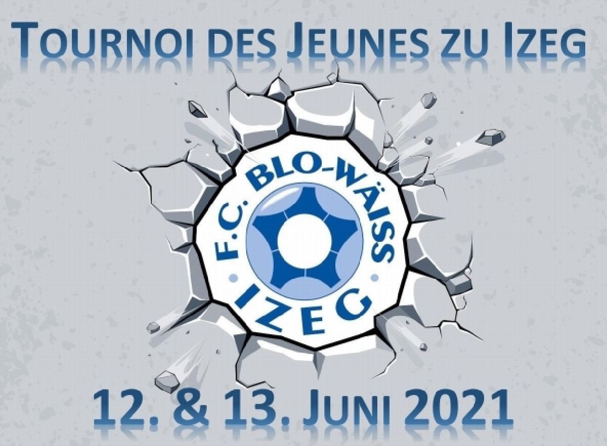 SCHONN 40 UMELLUNGEN FIR DE JUNI 2021