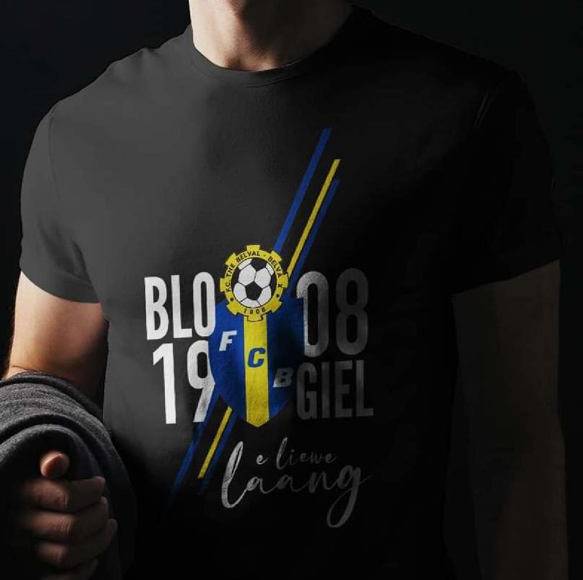 VENTE FAN T-SHIRT VENTE FAN T-SHIRT