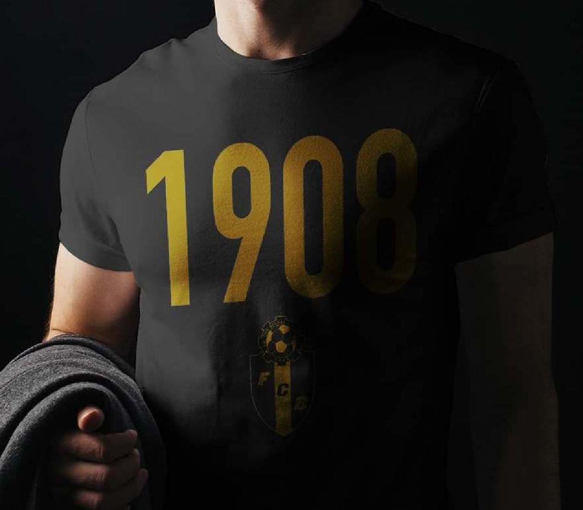 VENTE FAN T-SHIRT VENTE FAN T-SHIRT