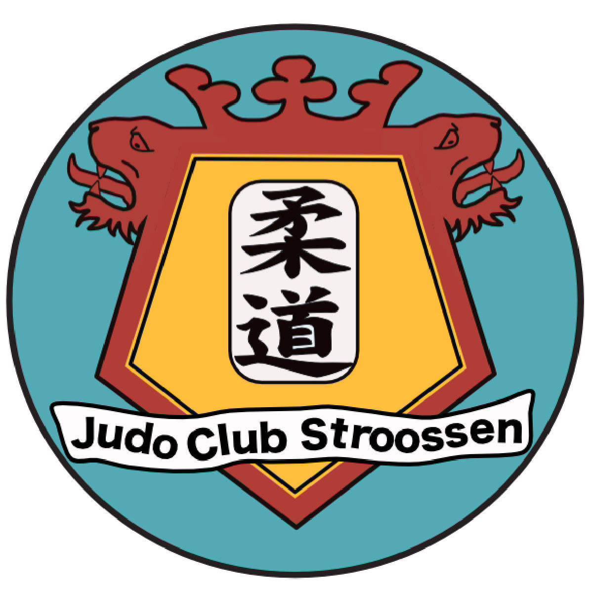 General Assembly JC Stroossen - 19.12.2020