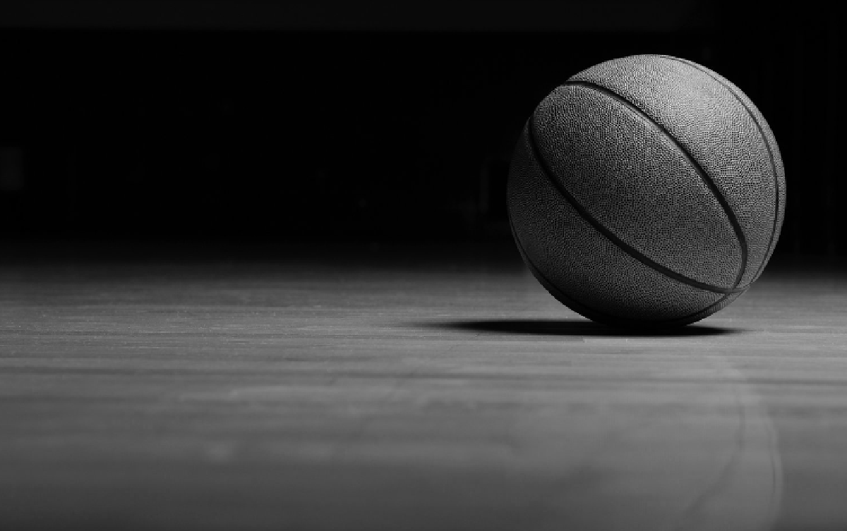 Kee Basket bis de 15. Januar 2021 Kee Basket bis de 15. Januar 2021