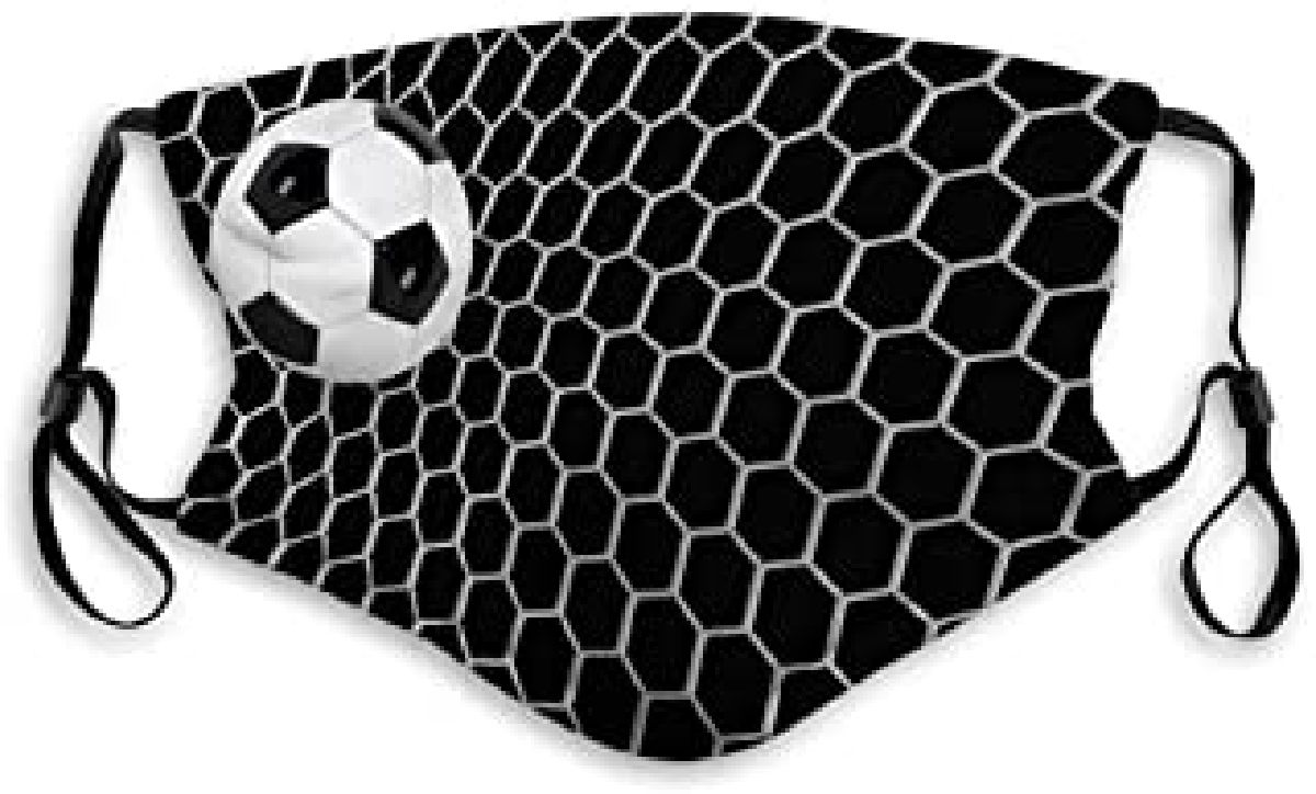 RESTART FIR DE 7. FEBRUAR GEPLANGT