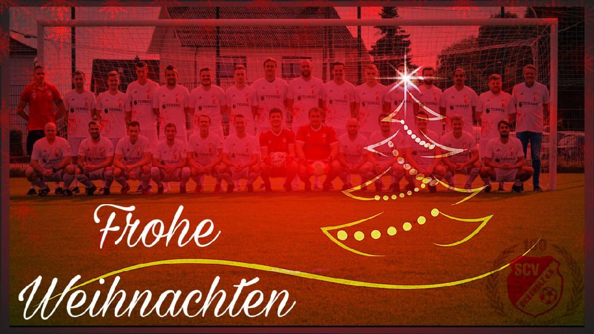 Frohe Weihnachten und ein glückliches neues Jahr! Frohe Weihnachten und ein glückliches neues Jahr!