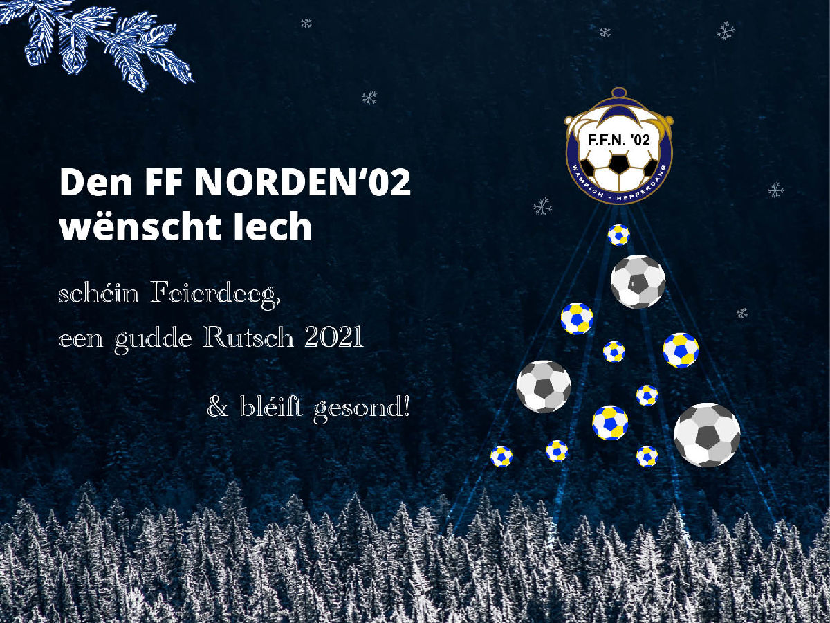 Feierdeegswönsch Feierdeegswönsch
