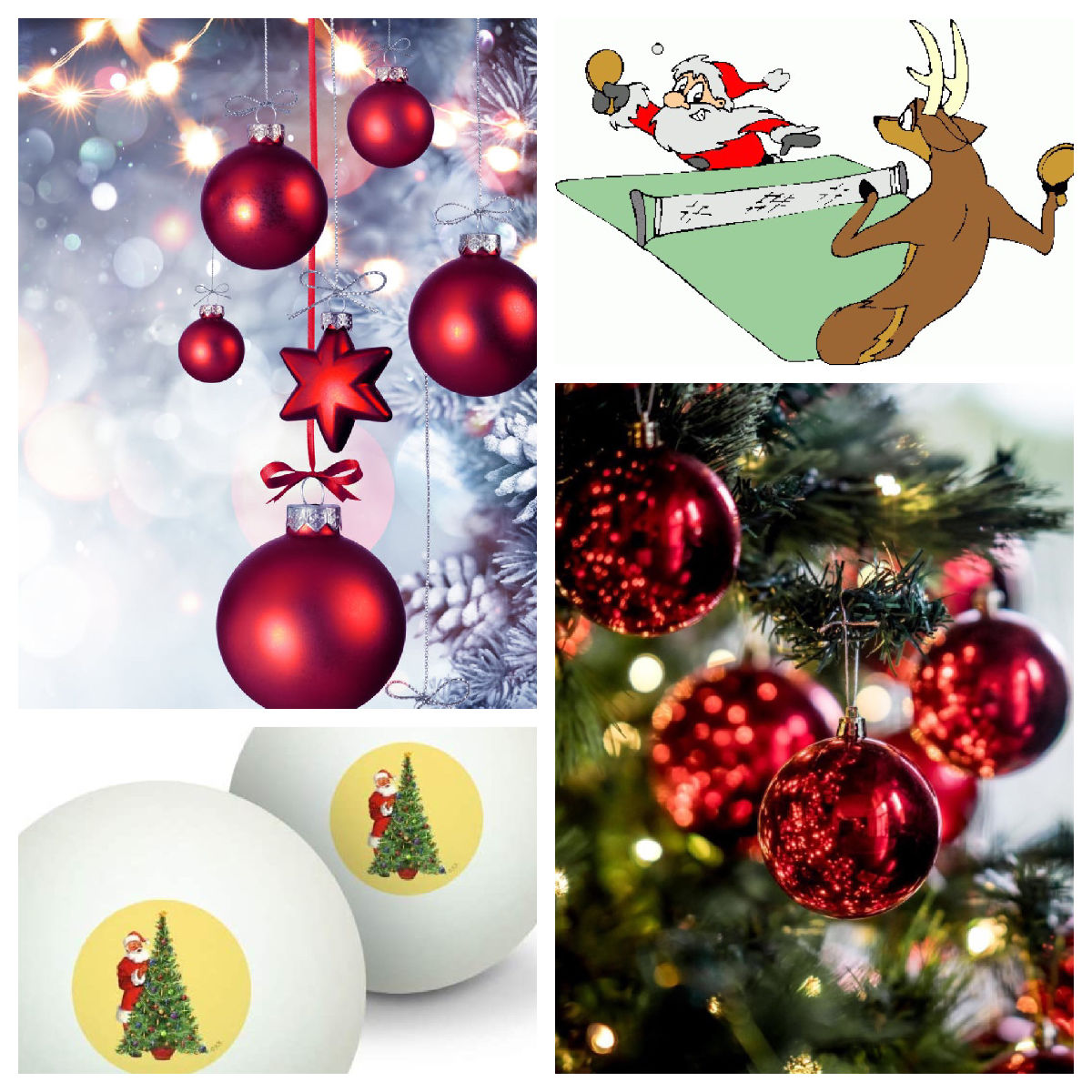 Merry Christmas Merry Christmas