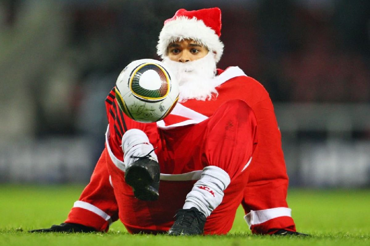 Merry Christmas & Happy New Year Merry Christmas & Happy New Year