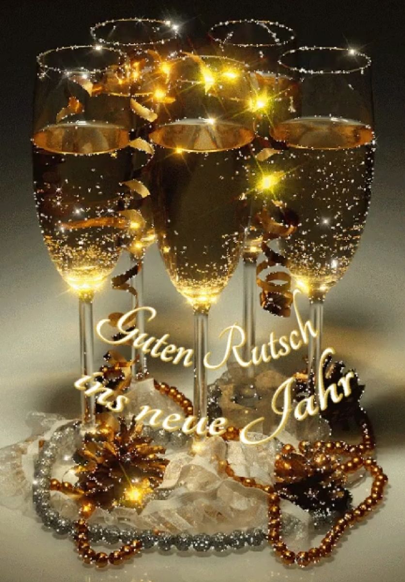 Gudde Rutsch wënscht den CS Buurschent